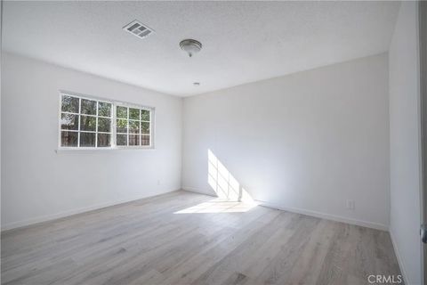 Tiny photo for 614 E Pondera St, Lancaster, CA 93535 (MLS # SR25247275)