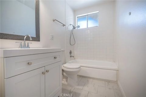 Tiny photo for 614 E Pondera St, Lancaster, CA 93535 (MLS # SR25247275)