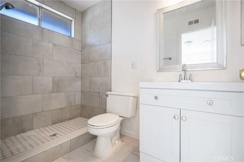 Tiny photo for 614 E Pondera St, Lancaster, CA 93535 (MLS # SR25247275)