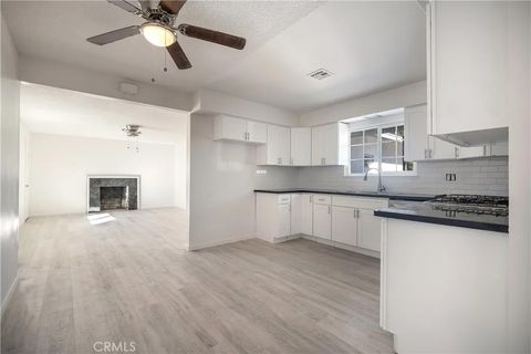 Tiny photo for 614 E Pondera St, Lancaster, CA 93535 (MLS # SR25247275)