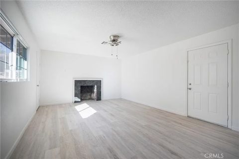 Tiny photo for 614 E Pondera St, Lancaster, CA 93535 (MLS # SR25247275)