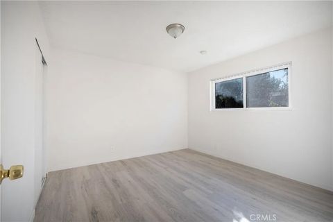 Tiny photo for 614 E Pondera St, Lancaster, CA 93535 (MLS # SR25247275)