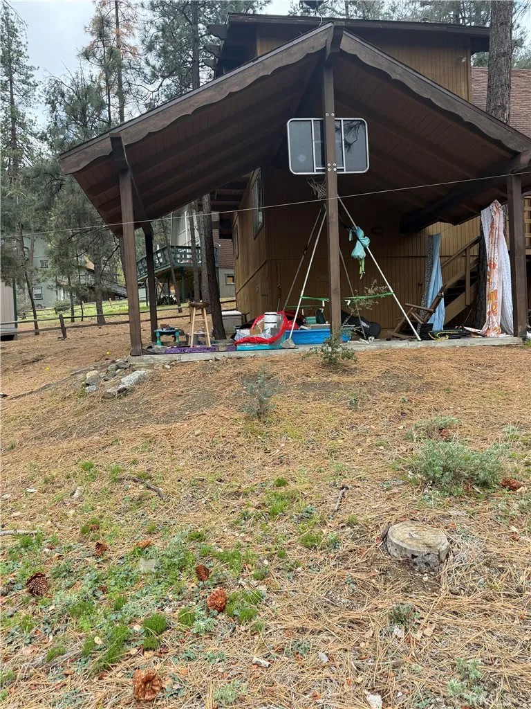 2200 Symonds