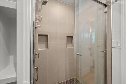 Tiny photo for 2533 W Chanticleer Rd, Anaheim, CA 92804 (MLS # OC25233116)