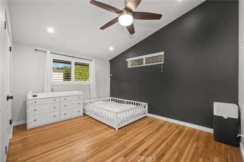 Tiny photo for 2533 W Chanticleer Rd, Anaheim, CA 92804 (MLS # OC25233116)