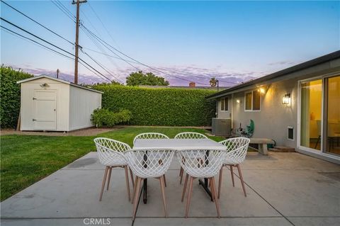 Tiny photo for 2533 W Chanticleer Rd, Anaheim, CA 92804 (MLS # OC25233116)