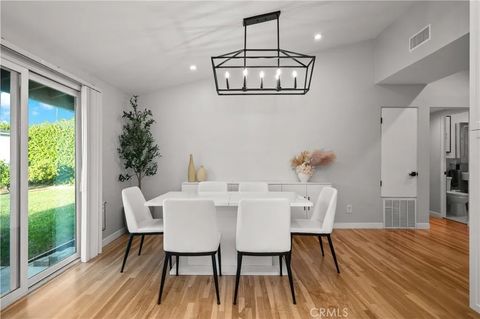Tiny photo for 2533 W Chanticleer Rd, Anaheim, CA 92804 (MLS # OC25233116)