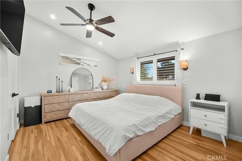 Tiny photo for 2533 W Chanticleer Rd, Anaheim, CA 92804 (MLS # OC25233116)