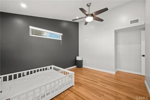 Tiny photo for 2533 W Chanticleer Rd, Anaheim, CA 92804 (MLS # OC25233116)