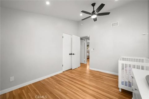 Tiny photo for 2533 W Chanticleer Rd, Anaheim, CA 92804 (MLS # OC25233116)
