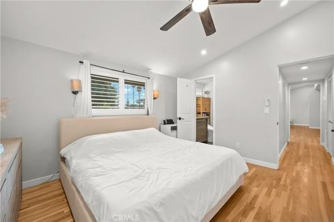 Tiny photo for 2533 W Chanticleer Rd, Anaheim, CA 92804 (MLS # OC25233116)