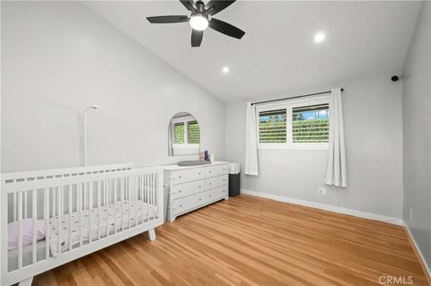 Tiny photo for 2533 W Chanticleer Rd, Anaheim, CA 92804 (MLS # OC25233116)