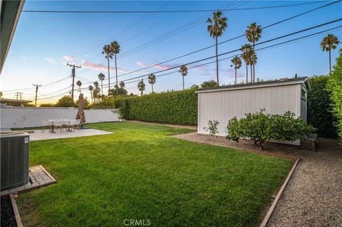 Tiny photo for 2533 W Chanticleer Rd, Anaheim, CA 92804 (MLS # OC25233116)
