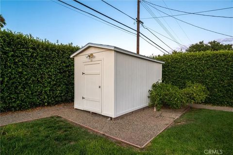 Tiny photo for 2533 W Chanticleer Rd, Anaheim, CA 92804 (MLS # OC25233116)