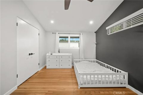 Tiny photo for 2533 W Chanticleer Rd, Anaheim, CA 92804 (MLS # OC25233116)