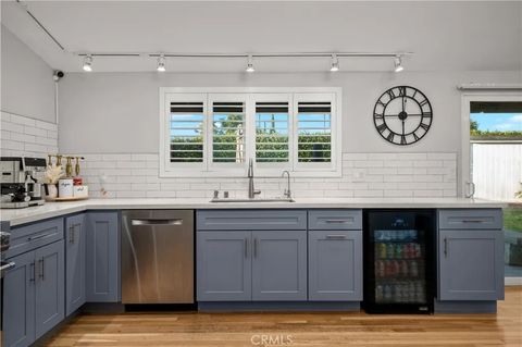 Tiny photo for 2533 W Chanticleer Rd, Anaheim, CA 92804 (MLS # OC25233116)