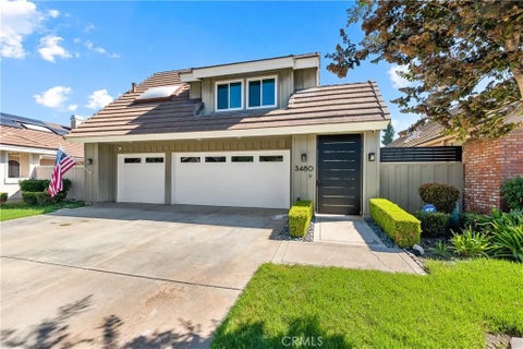 Photo of 3480 Windsor Court, Costa Mesa, CA 92626 (MLS # OC26222010)