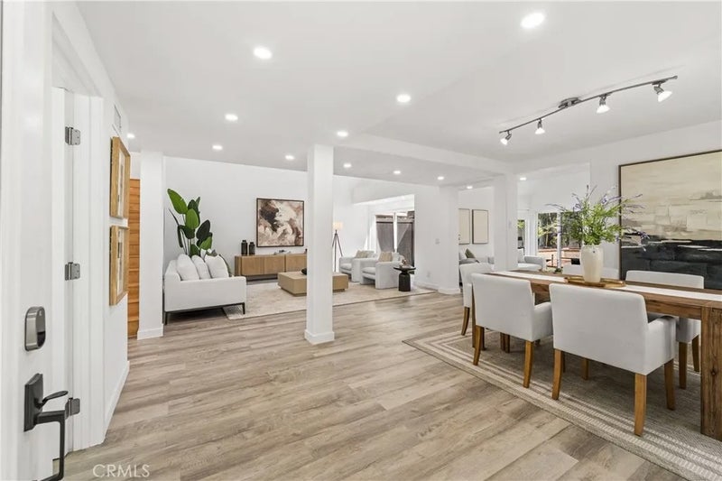 3480 Windsor Court