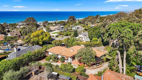 Photo of 459 Carolina Rd, Del Mar, CA 92014 (MLS # 260003697)