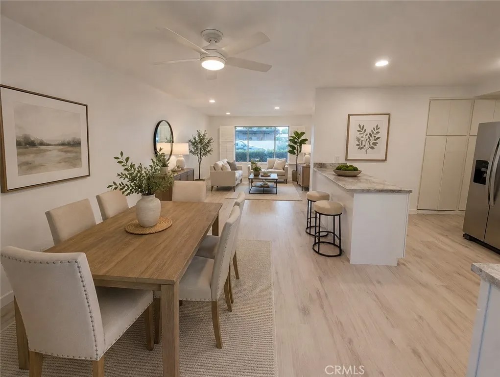 611 S Palm F