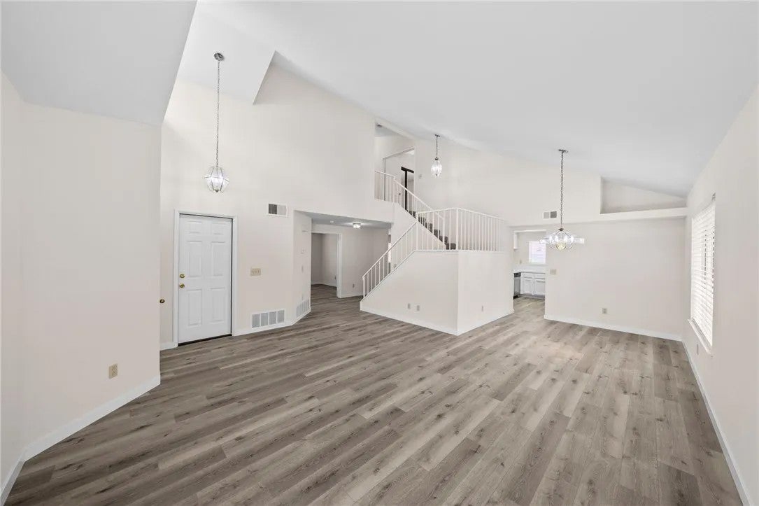 24784 Half Dome Court