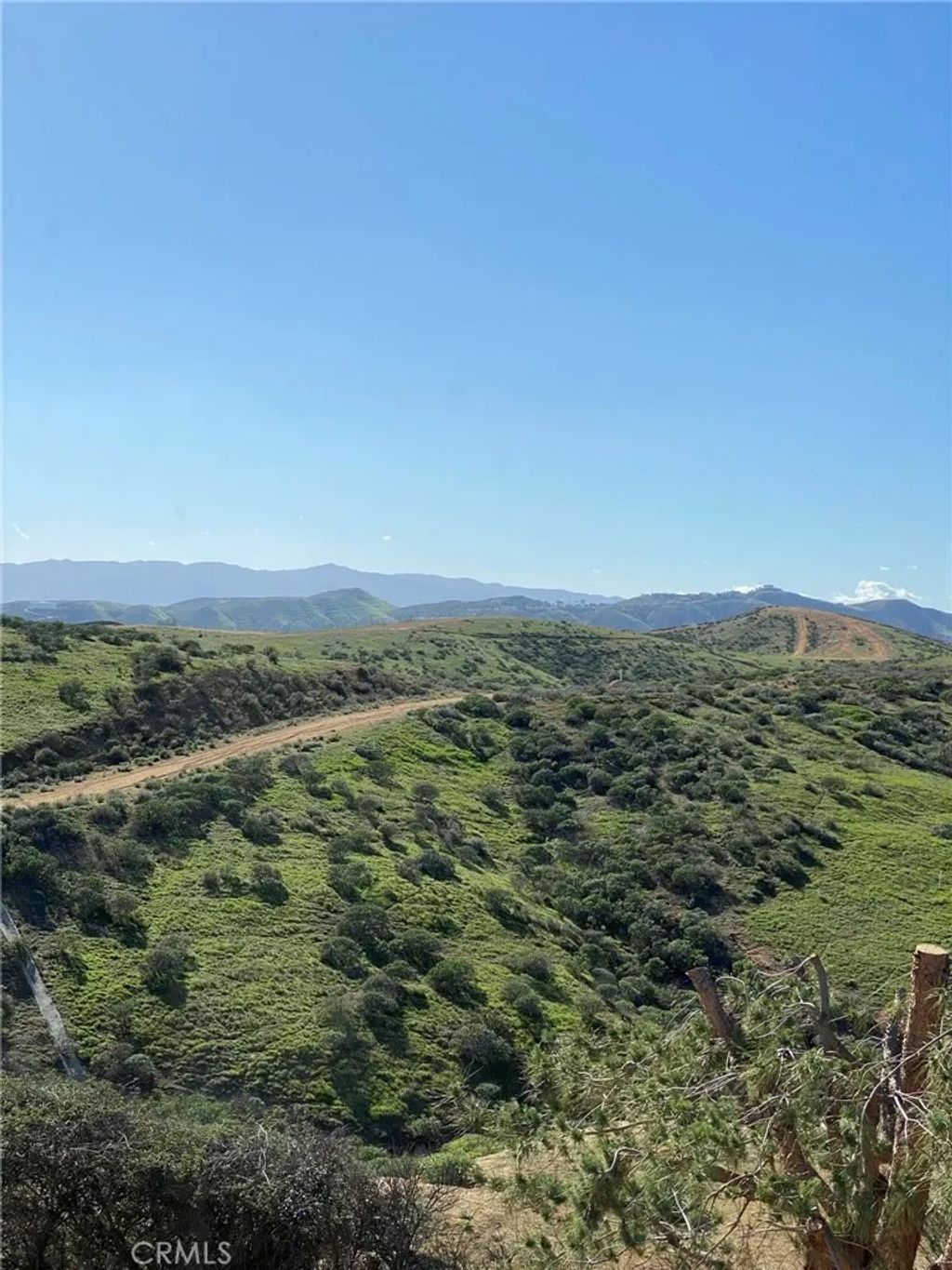 Photo of 14035 Oakely Dr, Riverside, CA 92503 (MLS # OC26055164)