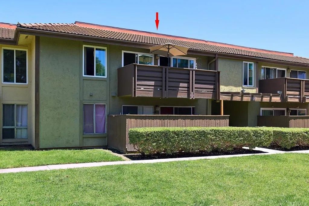 Photo of 615 Fredricks Avenue #168, Oceanside, CA 92058 (MLS # NDP2606492)