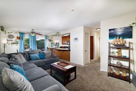 Photo of 615 Fredricks Avenue #168, Oceanside, CA 92058 (MLS # NDP2606492)