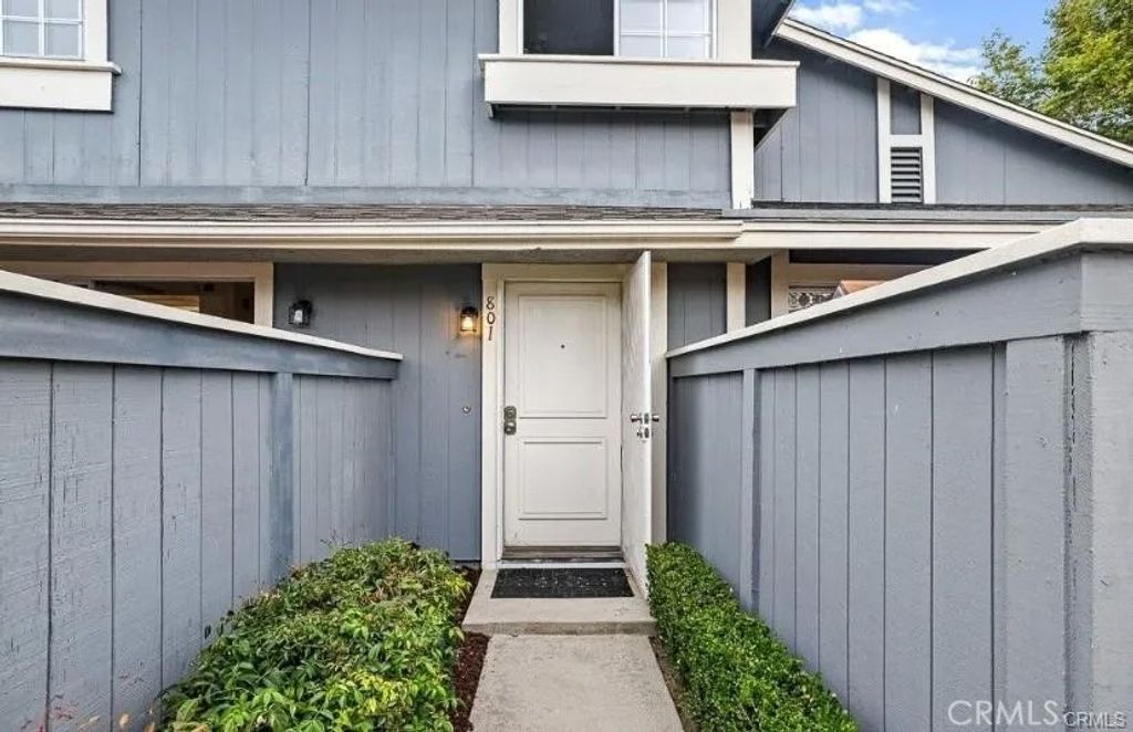 Photo of 801 Yankee Point Way, Oceanside, CA 92058 (MLS # IG26105756)
