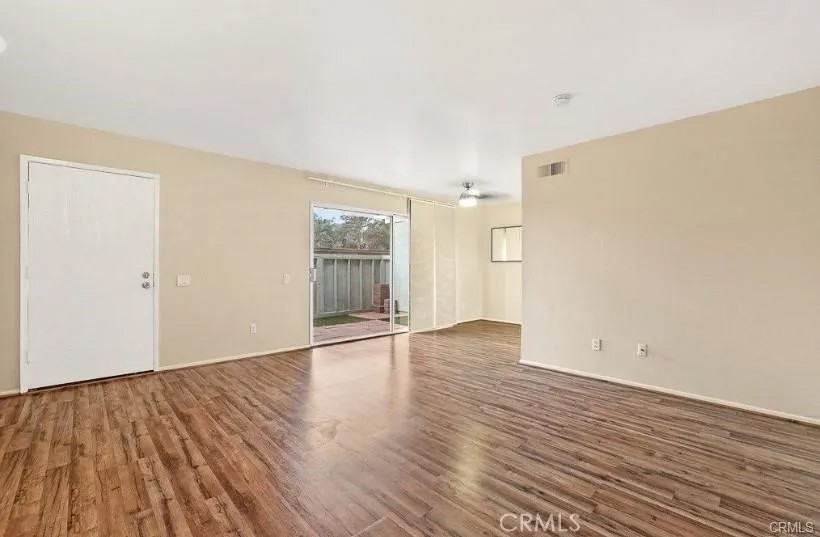 801 Yankee Point Way