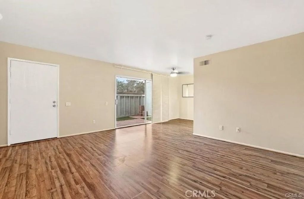 Photo of 801 Yankee Point Way, Oceanside, CA 92058 (MLS # IG26105756)