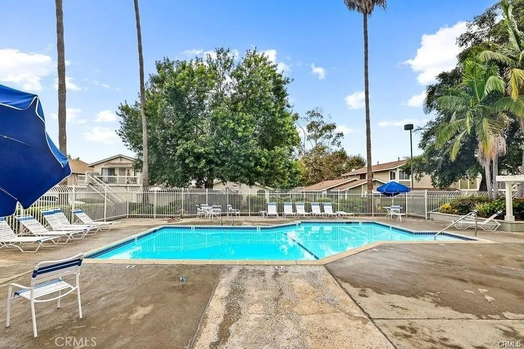 Photo of 801 Yankee Point Way, Oceanside, CA 92058 (MLS # IG26105756)