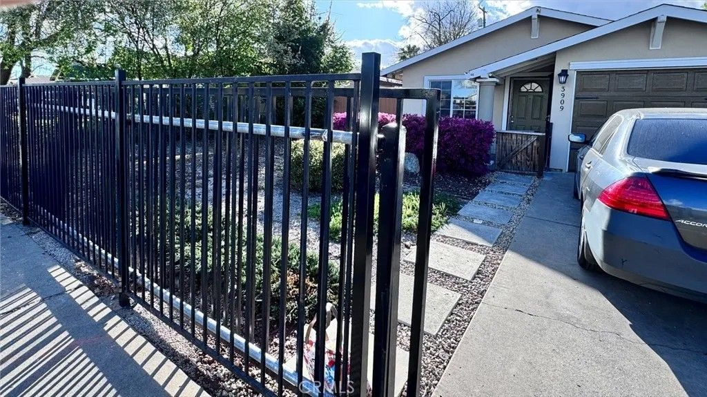 Photo of 3909 Belden, Sacramento, CA 95838 (MLS # OR26049917)
