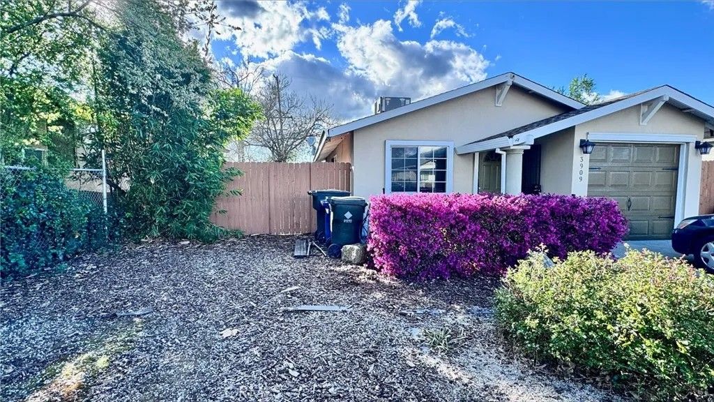 Photo of 3909 Belden, Sacramento, CA 95838 (MLS # OR26049917)