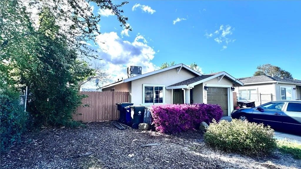 Photo of 3909 Belden, Sacramento, CA 95838 (MLS # OR26049917)