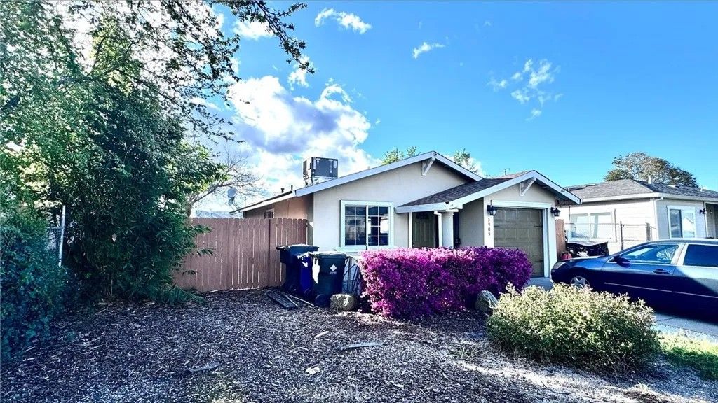 Photo of 3909 Belden, Sacramento, CA 95838 (MLS # OR26049917)