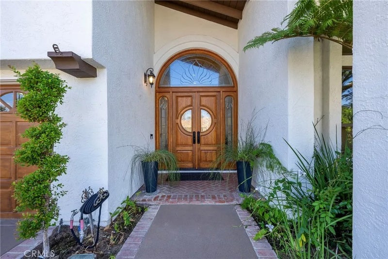 19782 Burleigh Drive