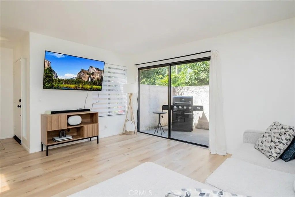 Photo of 8025 70th Street, Paramount, CA 90723 (MLS # CV26009666)