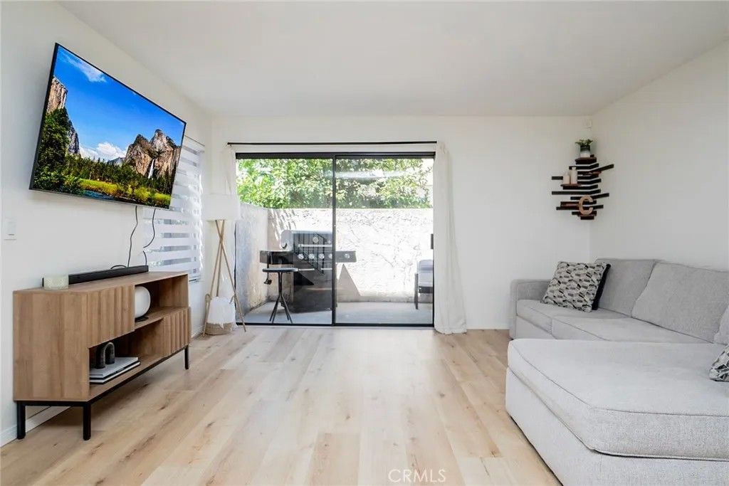 Photo of 8025 70th Street, Paramount, CA 90723 (MLS # CV26009666)