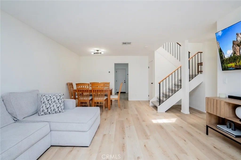 Photo of 8025 70th Street, Paramount, CA 90723 (MLS # CV26009666)