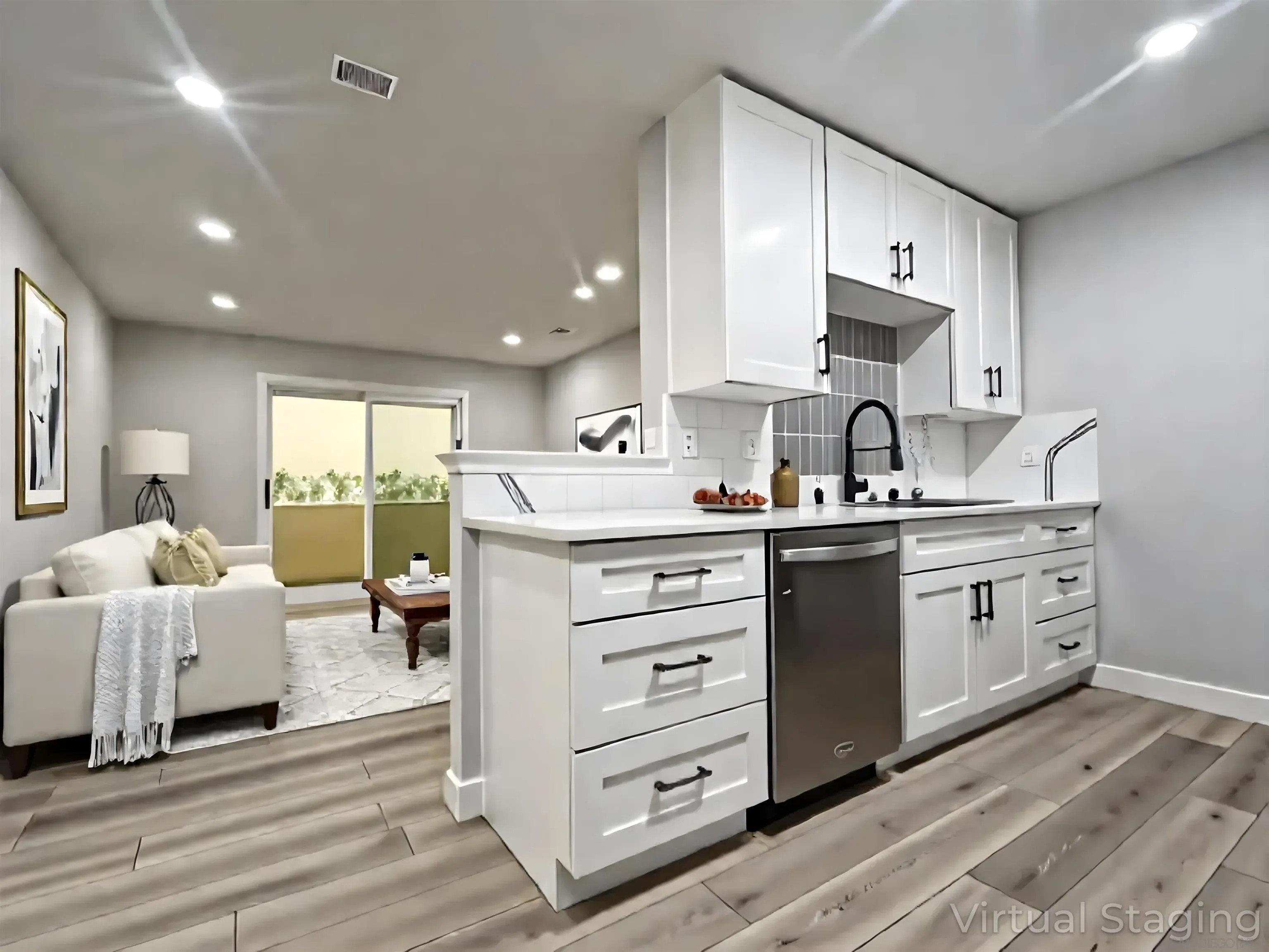 9929 Erma Rd 102