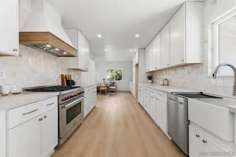 195 Montebello st Chula Vista CA 91910