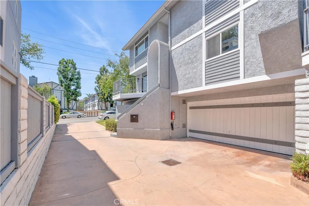 2117 Grant Avenue