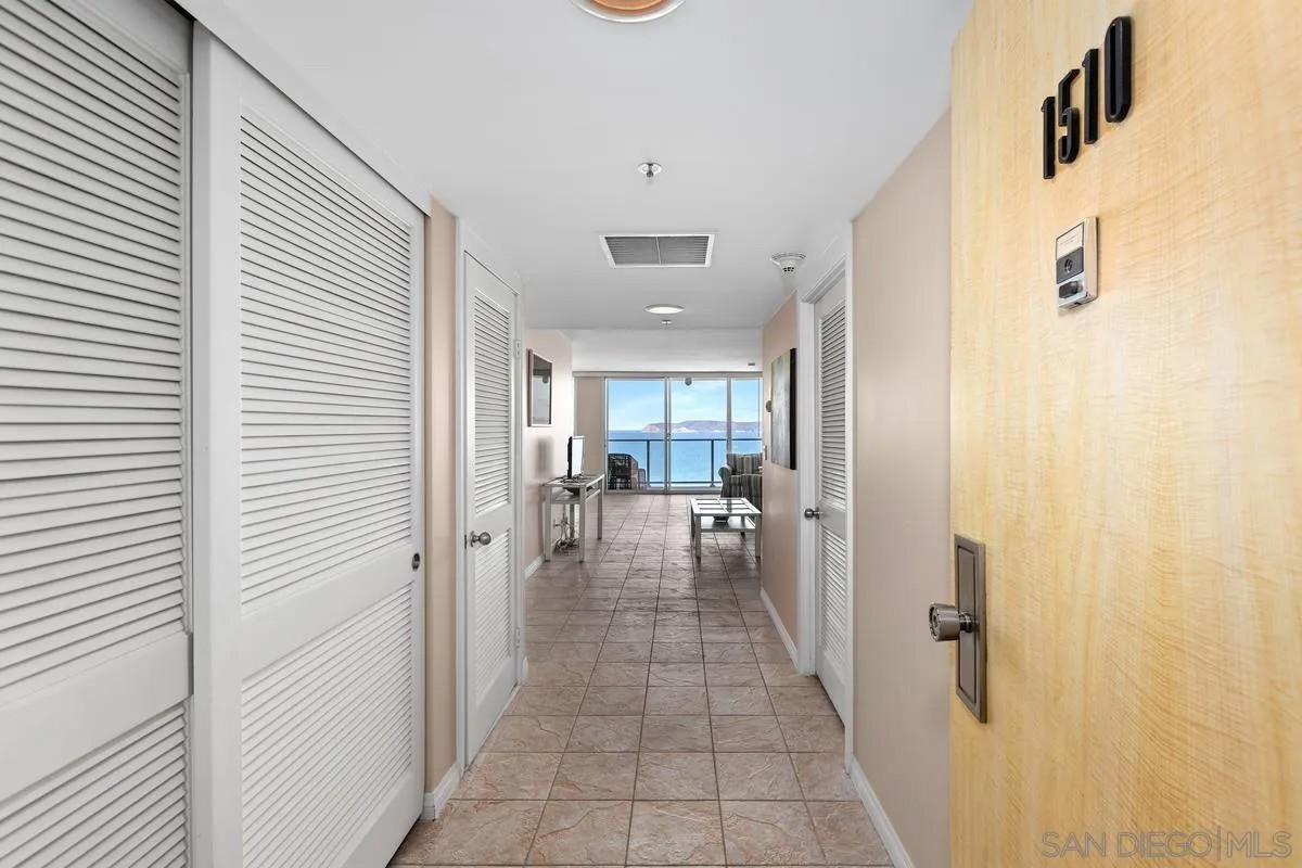 1820 Avenida Del Mundo 1510