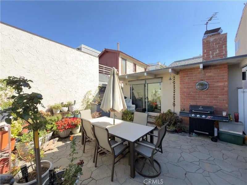 48 B Surfside Avenue