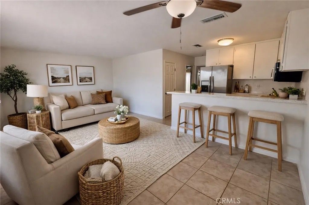 Photo of 74402 Abronia Trl #G, Palm Desert, CA 92260 (MLS # NP26045274)