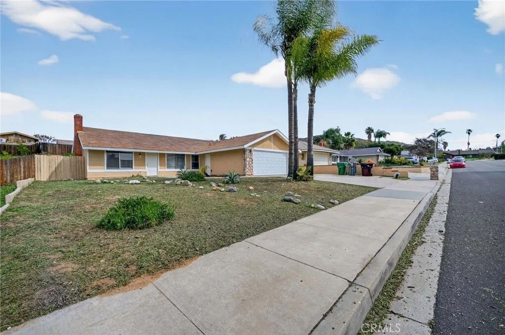 Photo of 24404 Chippewa Trl, Moreno Valley, CA 92557 (MLS # IV26035121)