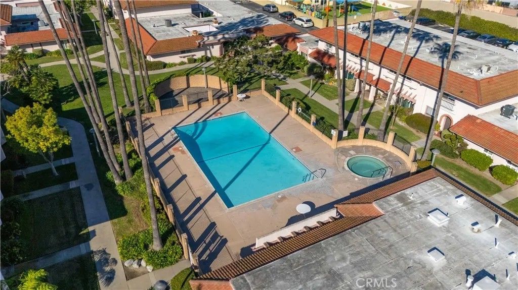 Photo of 10081 Orangewood Avenue, Garden Grove, CA 92840 (MLS # PW26020104)