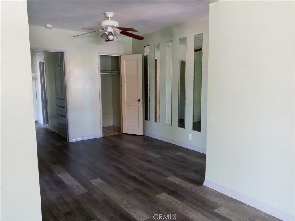 Photo of 1519 N Ross St, Santa Ana, CA 92706 (MLS # PW25281939)