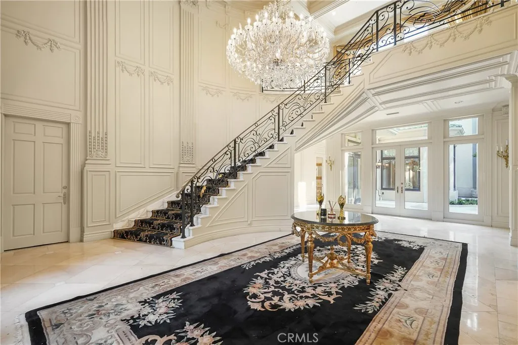 1700 Green Acres Drive